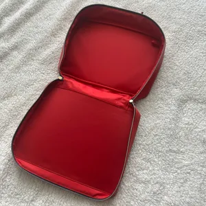 Estée Lauder Cosmetic Bag Makeup thumbnail 4