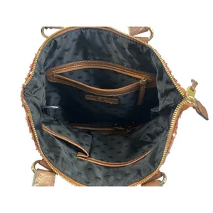 Juicy Couture Women's Sparkling Handbag thumbnail 5