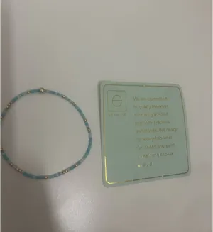 ENewton Bracelet thumbnail 2