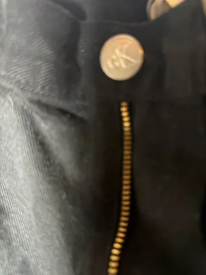 Calvin Klein Jeans thumbnail 3