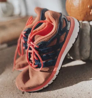 Cloudfoam Sneaker thumbnail 2