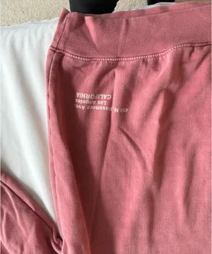 Pretty Little Thing Crewneck Sweatshirt thumbnail 2