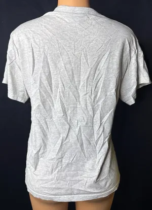 Delta *NSYNC t shirt thumbnail 5