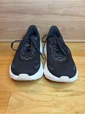 Hoka Arahi 8 Women's Sneakers - Size 5.5 Wide thumbnail 3