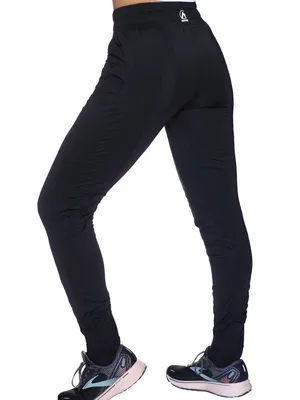 Agogie Women's Resistance Band Leggings Gen 3 XXL msrp $125 thumbnail 4