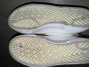 Nike Shoes thumbnail 4