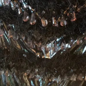 Halloween dress up dress thumbnail 4