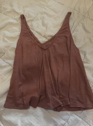 Free People Top Tank thumbnail 1