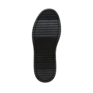 wild fable Womens Netty Fashion Sneakers with Memory Foam Insole Black 7.5M thumbnail 10