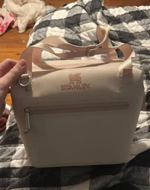 Stanley lunch box thumbnail 1