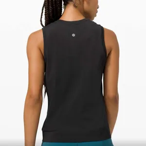 Lululemon swiftly muscle tank thumbnail 3