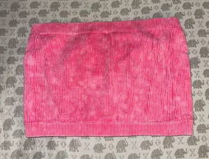 bandeau thumbnail 2