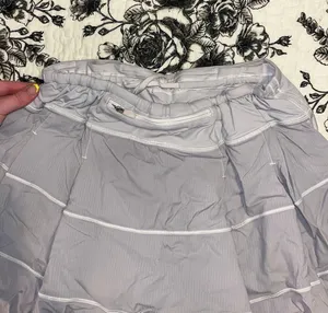 Skirt thumbnail 4