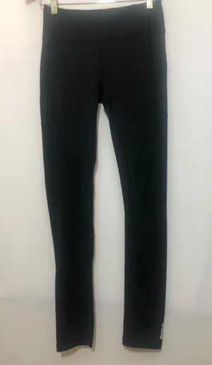 Reebok Lux High Rise Leggings thumbnail 1