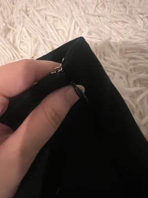 Victoria's Secret Mini Skirt thumbnail 3