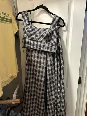 Set Boutique Two-Piece thumbnail 3