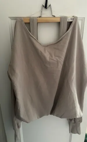 Aerie OFFLINE Sweatshirt thumbnail 10