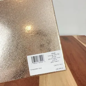 NWT Kate Spade Glimmer Small Slim Card Holder‎ thumbnail 9