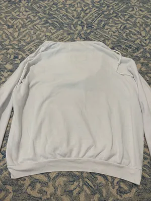 Aviator Nation Hoodie Bolt thumbnail 2