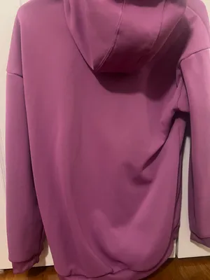 Hoodie thumbnail 4