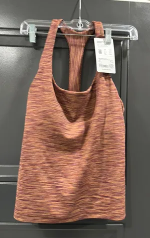 Athleta Transcend Tank thumbnail 1