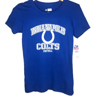 Indianapolis Colts Shirt thumbnail 1