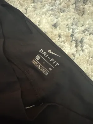 Nike leggings thumbnail 2