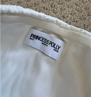 Princess Polly Dress thumbnail 4