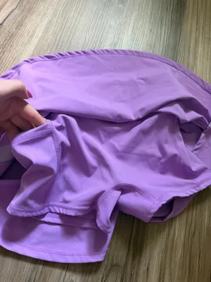 Cotton On Athletic Skirt thumbnail 5