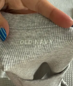 Old Navy Tank Top thumbnail 4