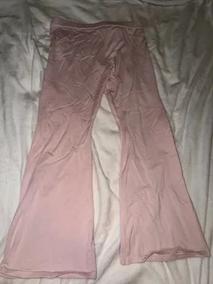 Juicy Couture Matching Set thumbnail 7