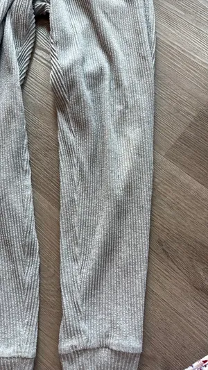 Alo sweatpants thumbnail 5