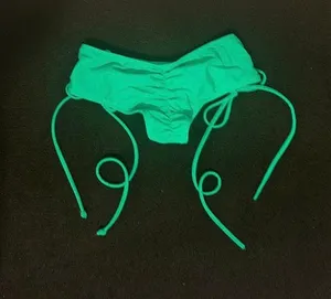 bikini bottoms thumbnail 2