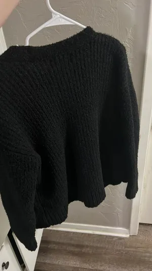 No Boundaries Cardigan thumbnail 2