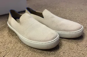 Rothy's Slip-On thumbnail 1