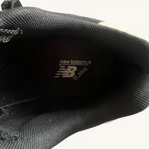 New Balance 9060 U9060NAA Black Castlerock Sea Salt Womens 9 Mens 7.5 thumbnail 9