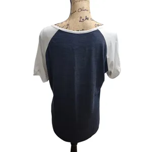 Fanatics Virginia Cavaliers‎ National Champions 2019 NCAA Women's T-Shirt Gray XL thumbnail 3