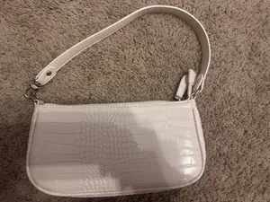 Amazon Purse thumbnail 1