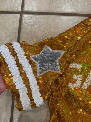 Boutique dress thumbnail 2