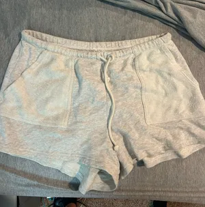 Aerie Shorts thumbnail 2