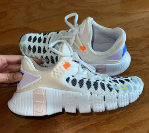 Nike Metcons thumbnail 3