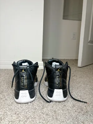 12 Retros thumbnail 2