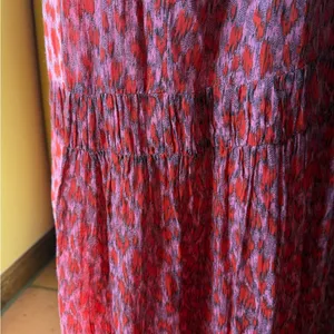 Joie SunDress thumbnail 2