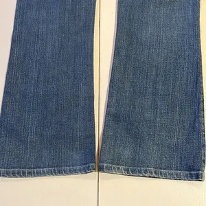 Miss me, jeans women’s boot cut size 30 hemmed thumbnail 13
