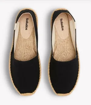 Soludos The Original Espadrille thumbnail 1