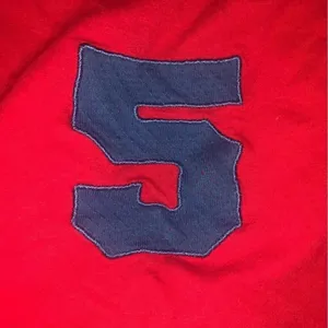 Vintage y2k baby tank thumbnail 2