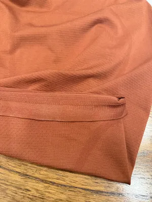 Lululemon Tank Top Racerback Women’s thumbnail 6