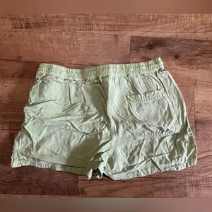 O’Neill || Fransesca Shirts thumbnail 5