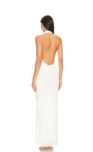 superdown Dress thumbnail 2