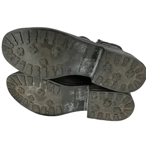 Lucky‎ Brand Rain Boots thumbnail 5